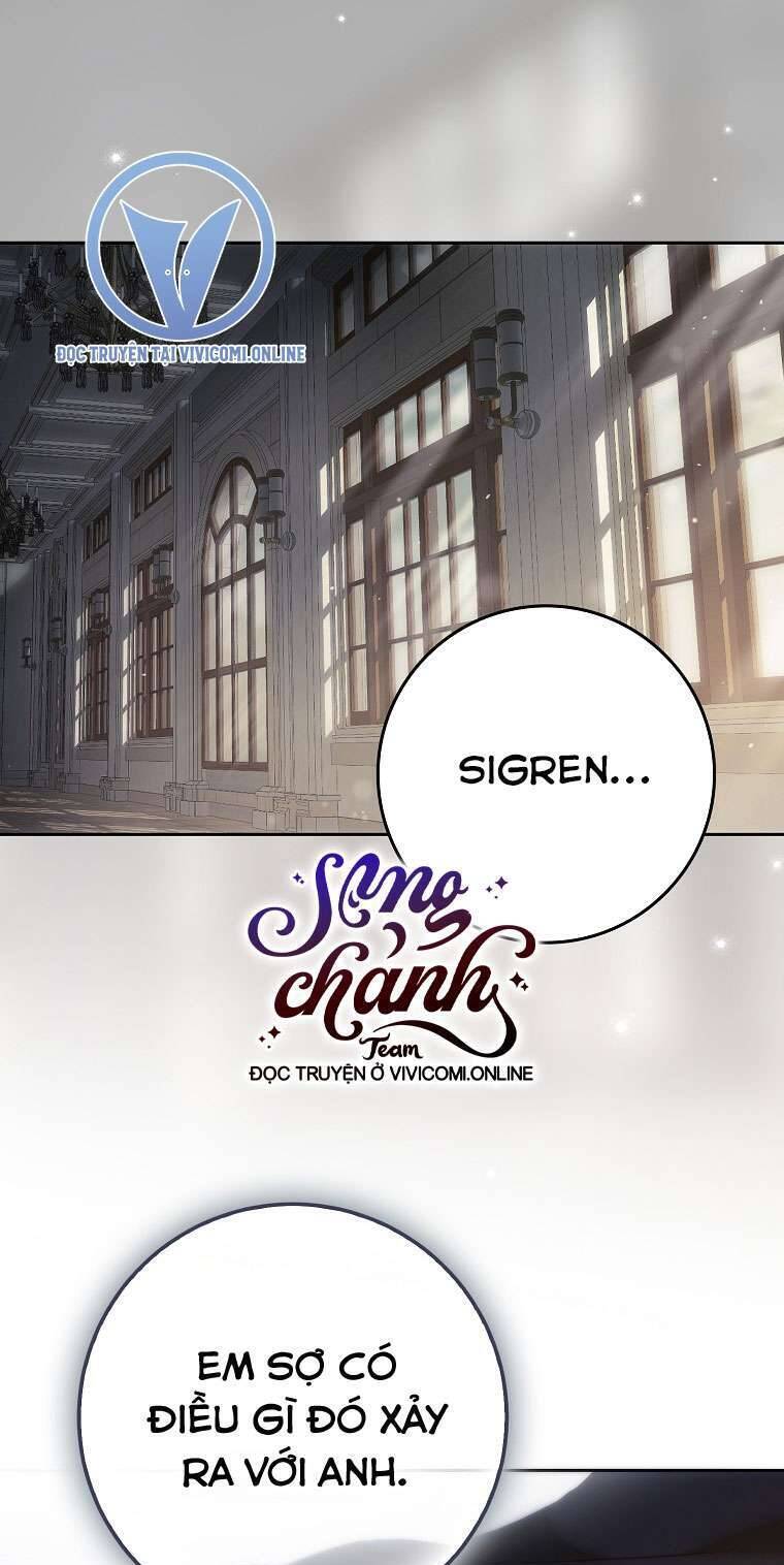 Trở Thành Vợ Của Nam Chính Tiểu Thuyết: Chapter 113