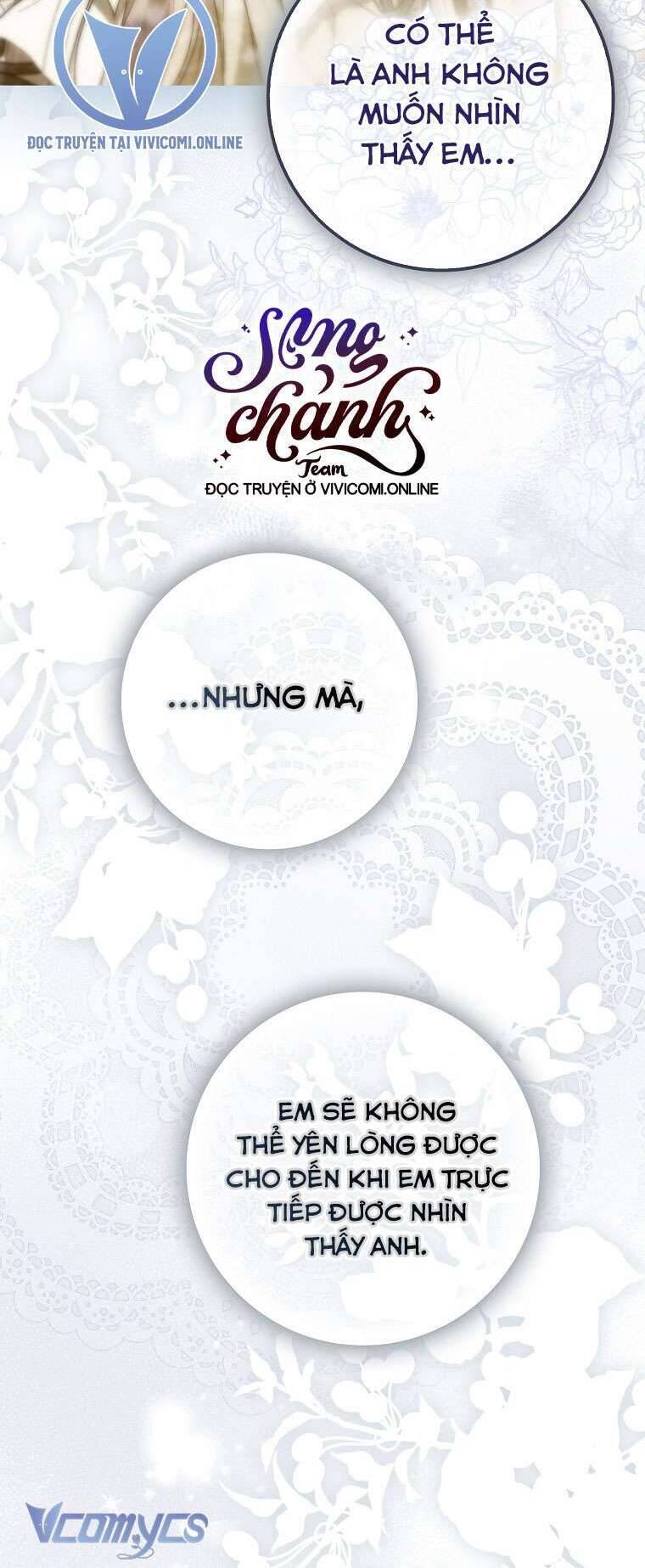 Trở Thành Vợ Của Nam Chính Tiểu Thuyết: Chapter 113