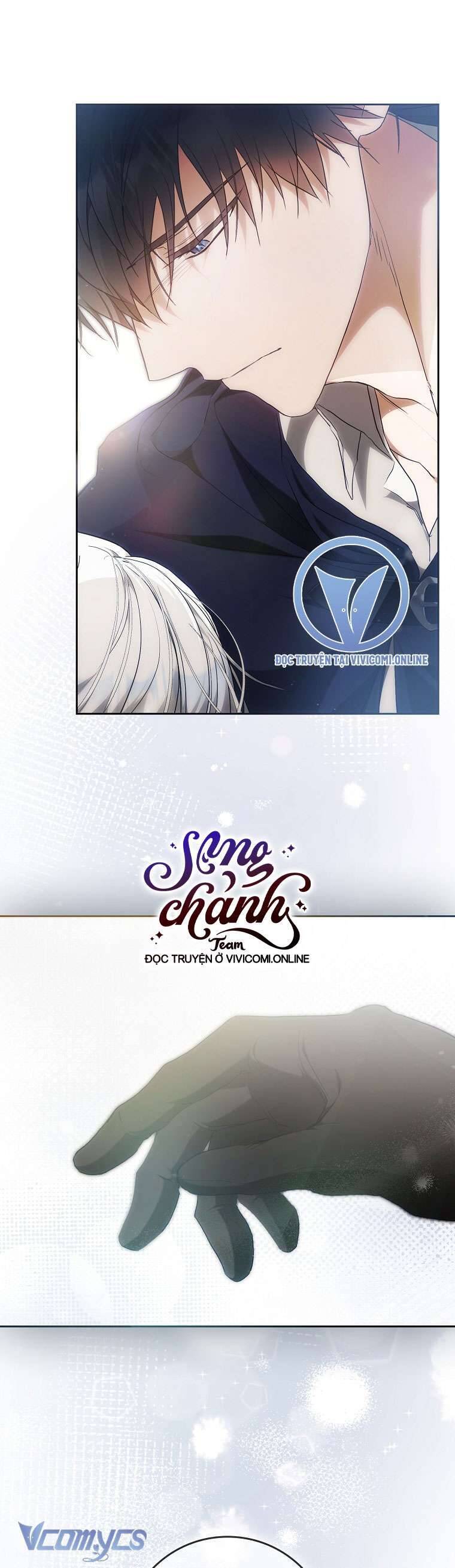 Trở Thành Vợ Của Nam Chính Tiểu Thuyết: Chapter 113