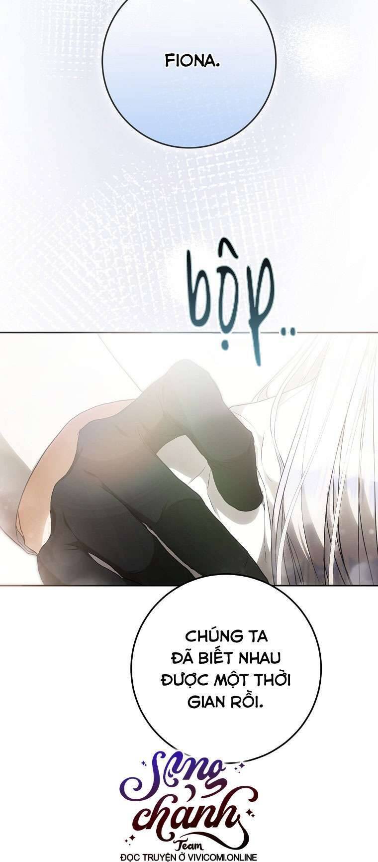 Trở Thành Vợ Của Nam Chính Tiểu Thuyết: Chapter 113