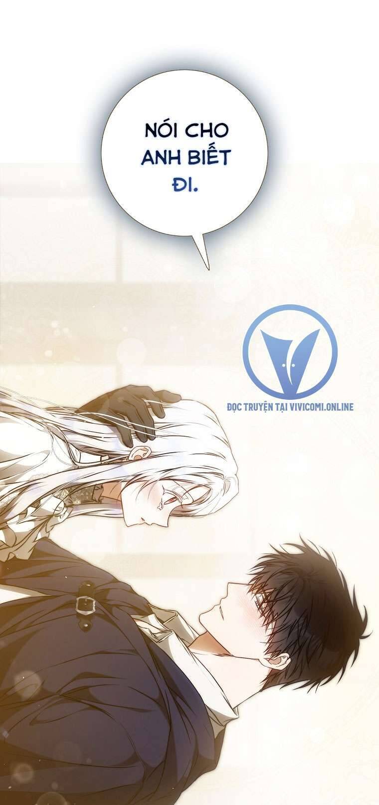 Trở Thành Vợ Của Nam Chính Tiểu Thuyết: Chapter 113