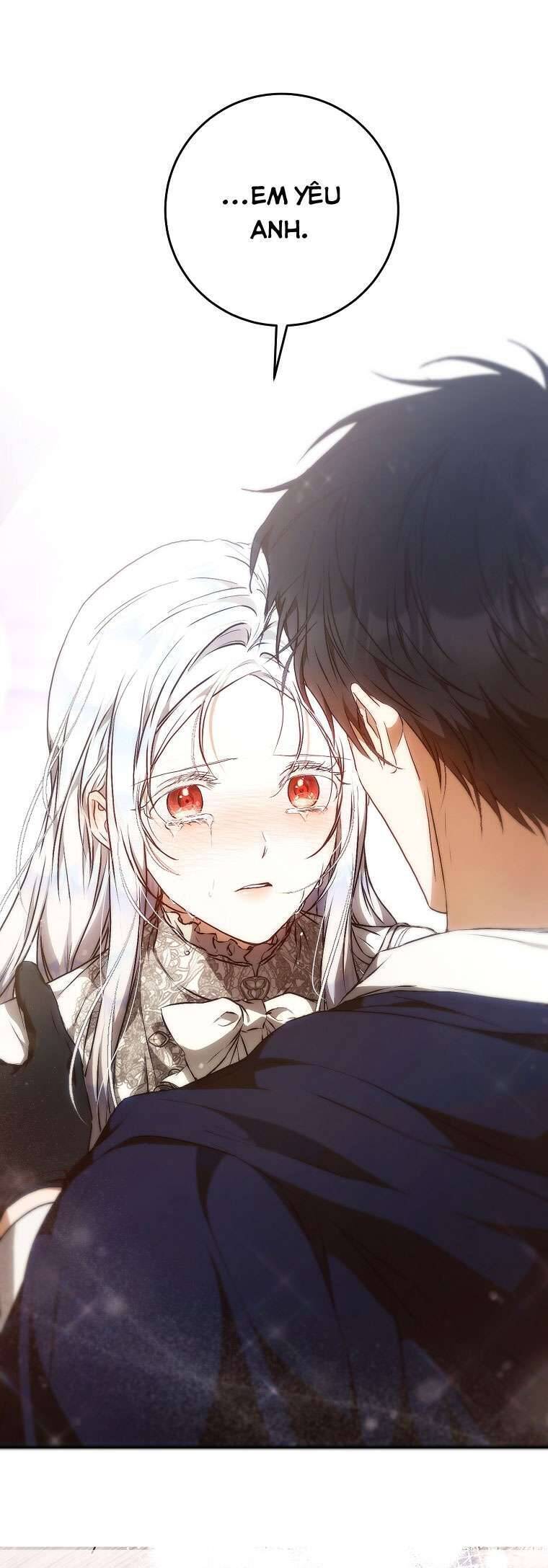 Trở Thành Vợ Của Nam Chính Tiểu Thuyết: Chapter 113