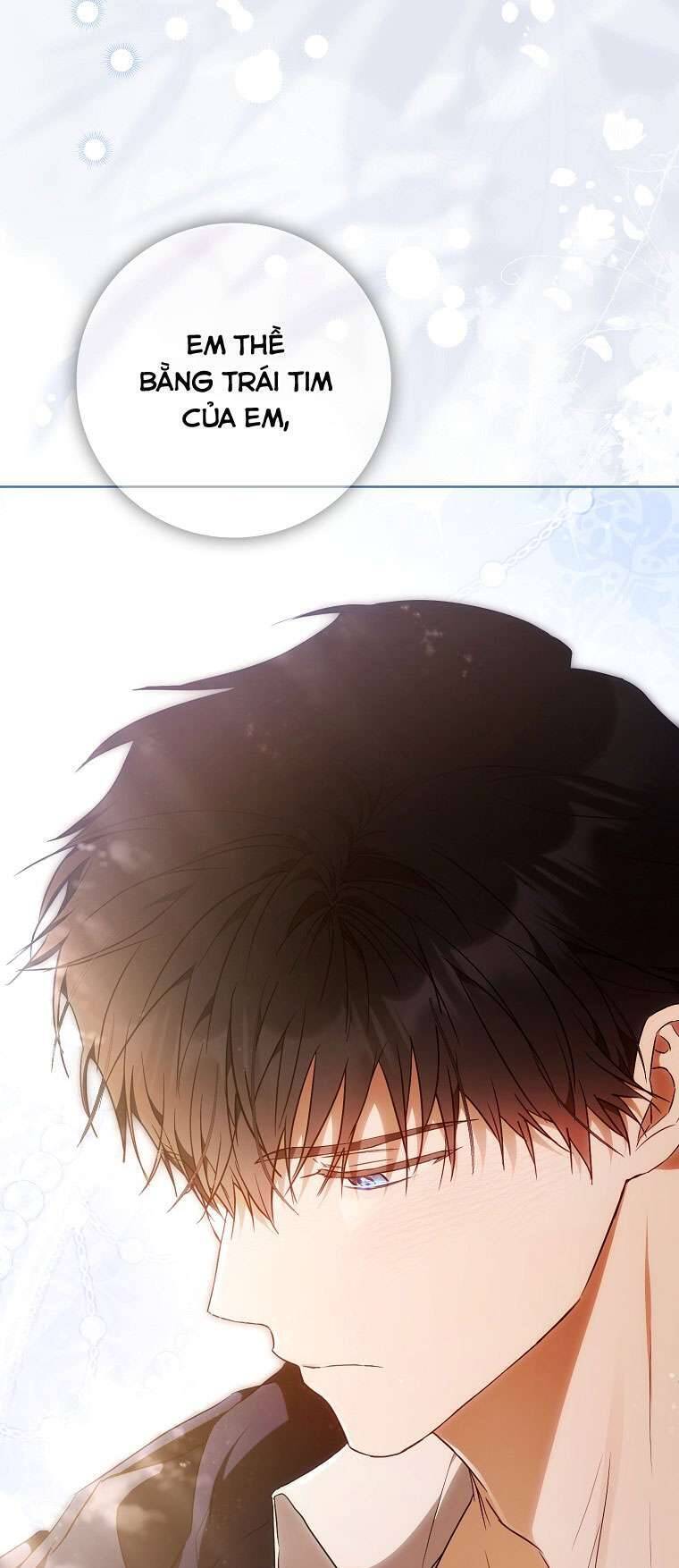 Trở Thành Vợ Của Nam Chính Tiểu Thuyết: Chapter 113