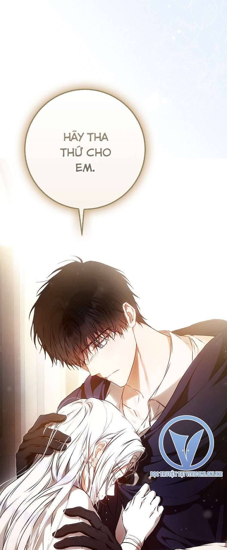 Trở Thành Vợ Của Nam Chính Tiểu Thuyết: Chapter 113