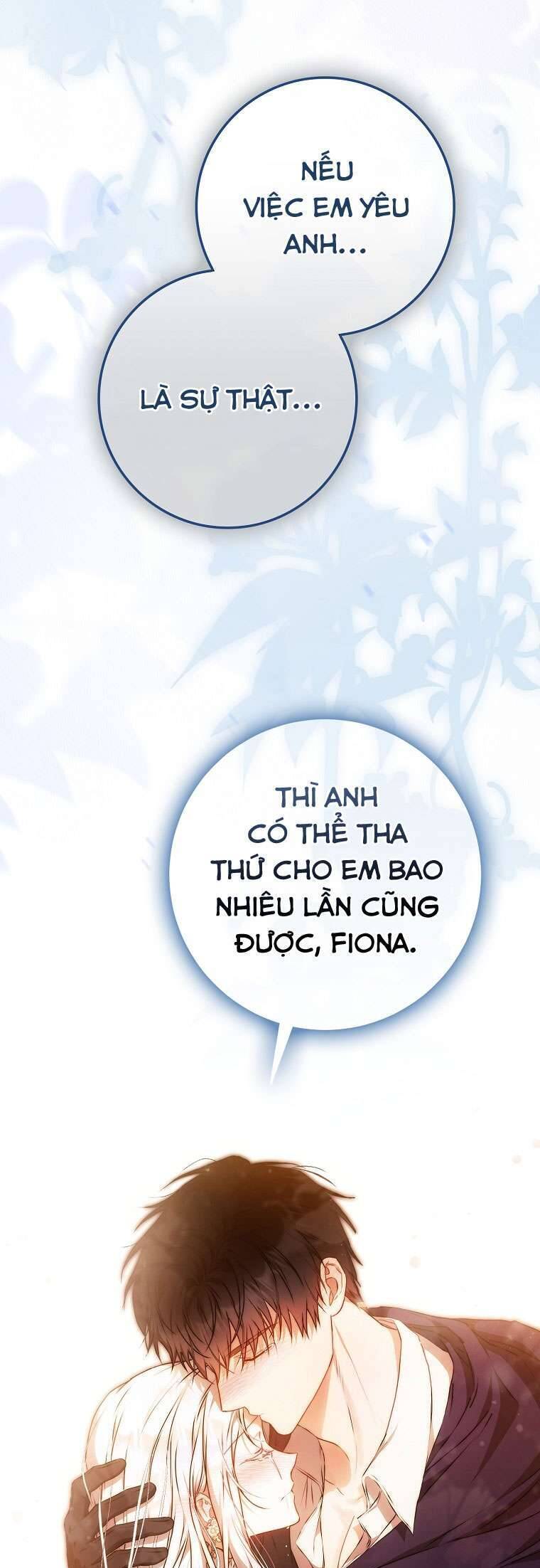 Trở Thành Vợ Của Nam Chính Tiểu Thuyết: Chapter 113