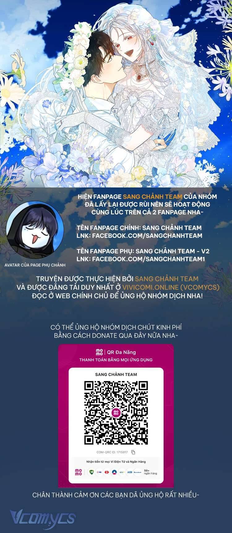 Trở Thành Vợ Của Nam Chính Tiểu Thuyết: Chapter 113