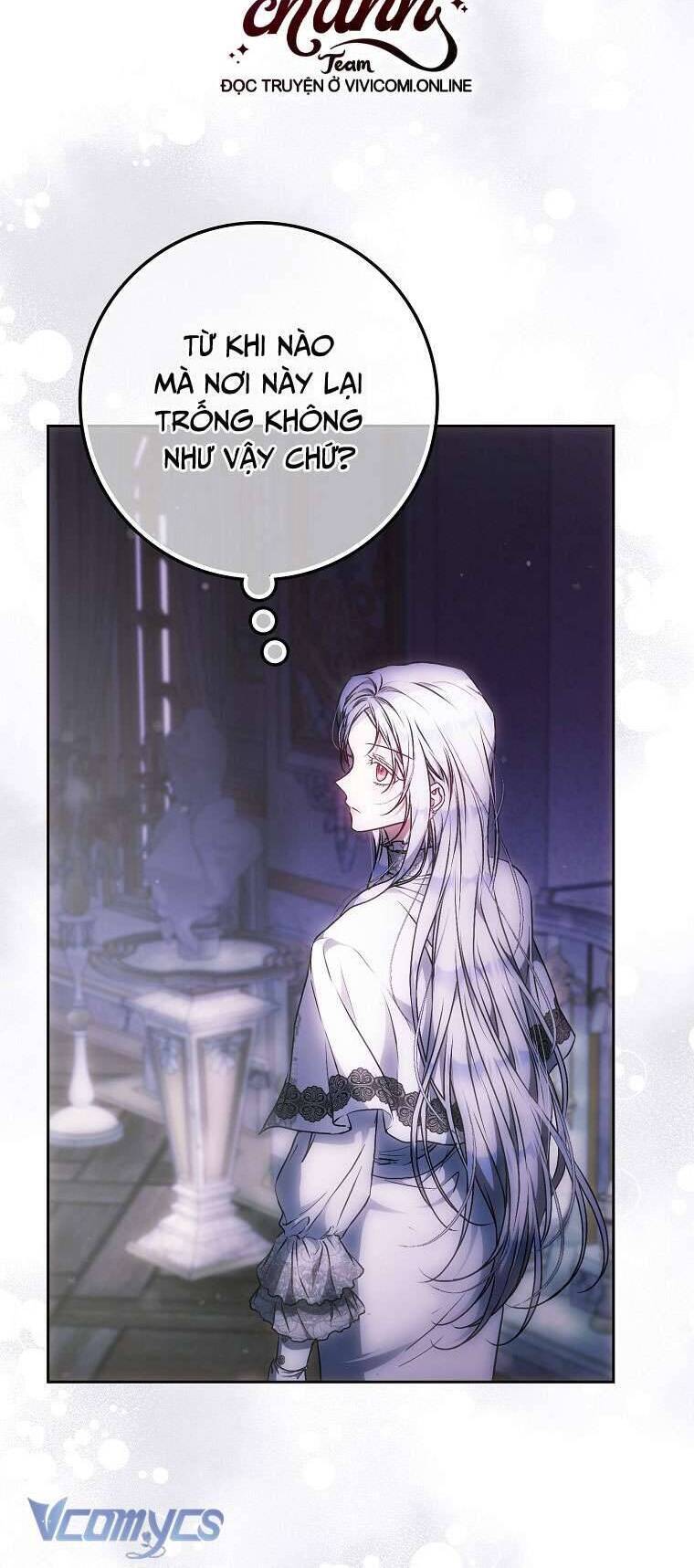 Trở Thành Vợ Của Nam Chính Tiểu Thuyết: Chapter 113