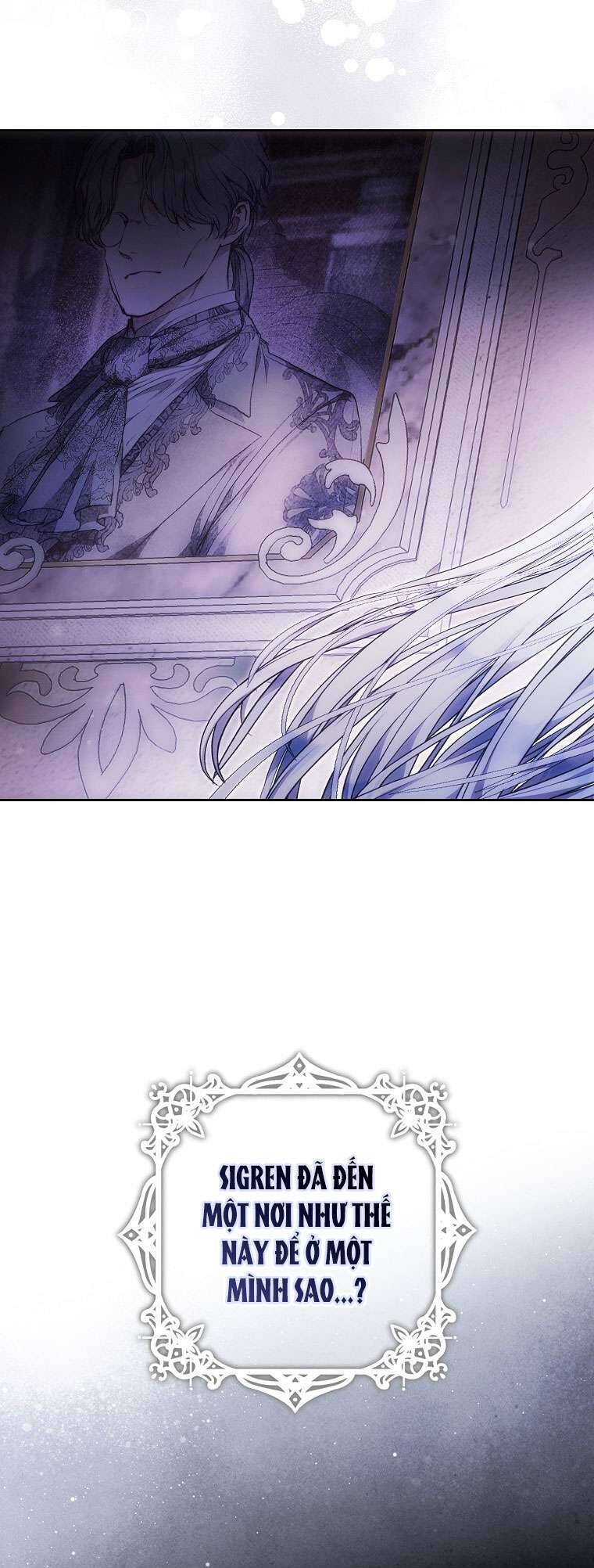 Trở Thành Vợ Của Nam Chính Tiểu Thuyết: Chapter 113