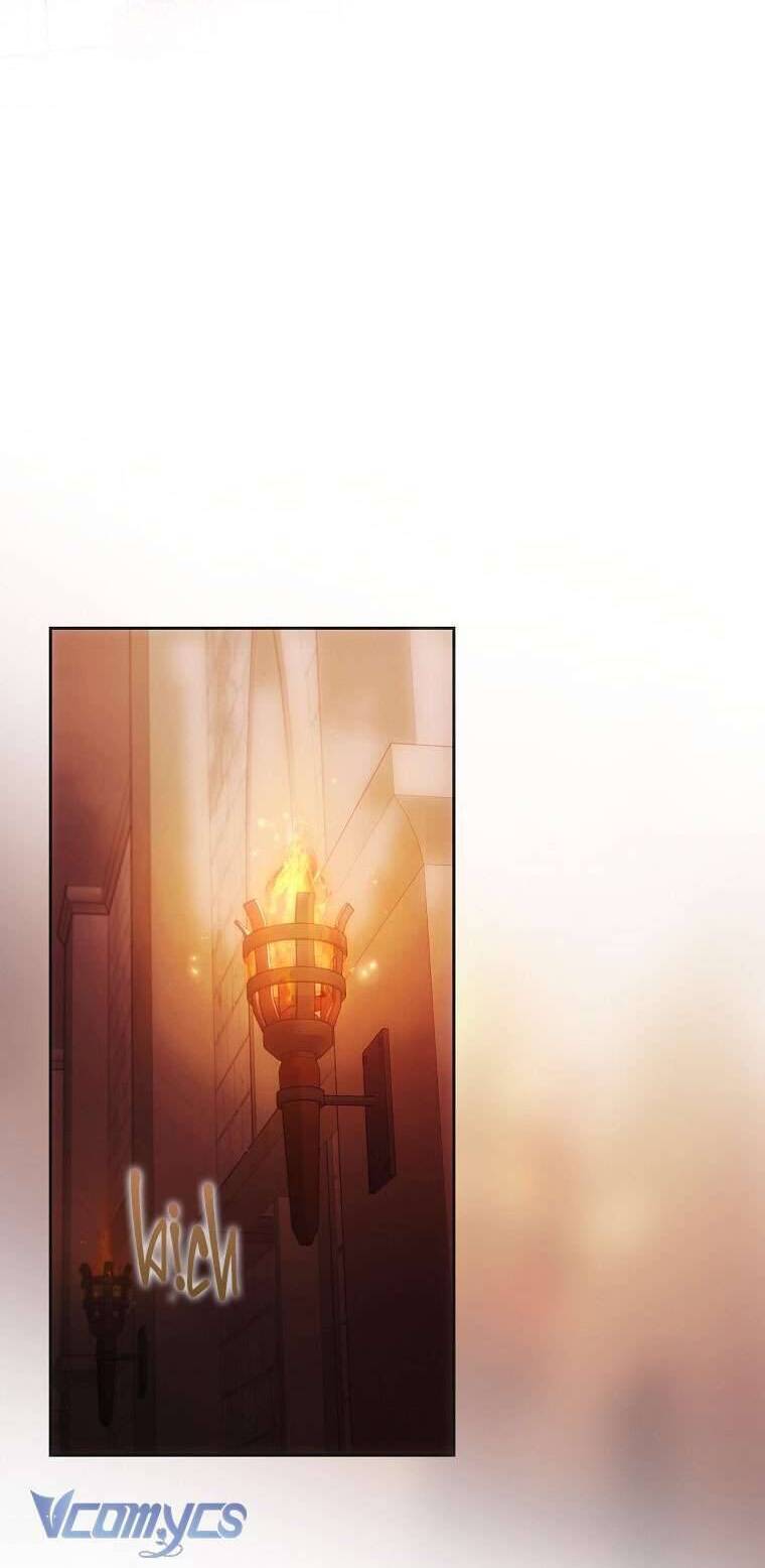 Trở Thành Vợ Của Nam Chính Tiểu Thuyết: Chapter 114