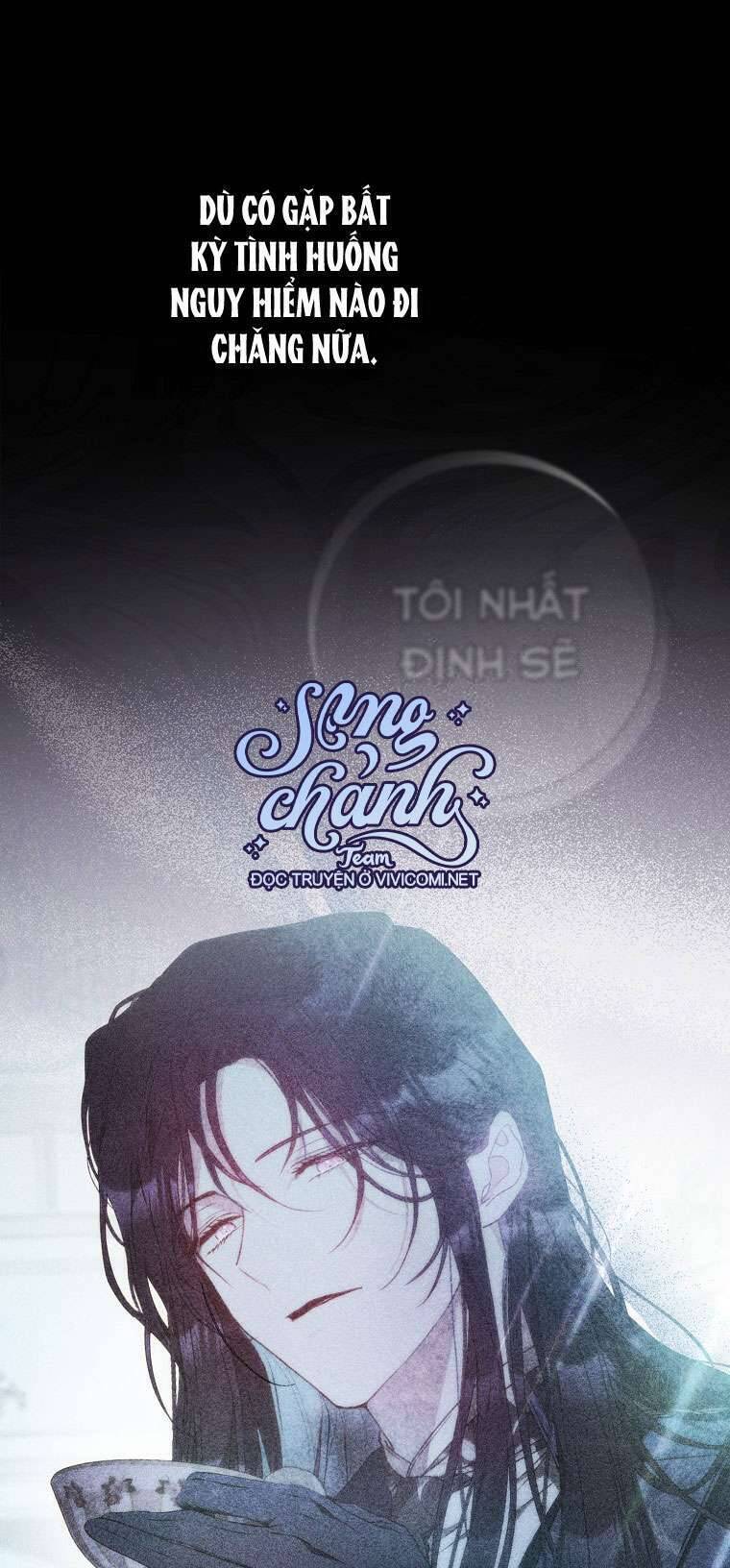 Trở Thành Vợ Của Nam Chính Tiểu Thuyết: Chapter 114