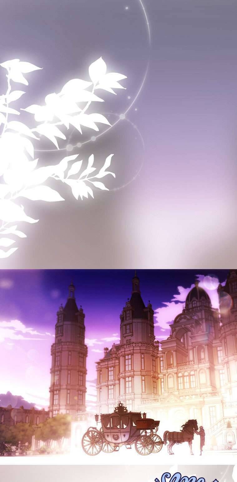 Trở Thành Vợ Của Nam Chính Tiểu Thuyết: Chapter 114