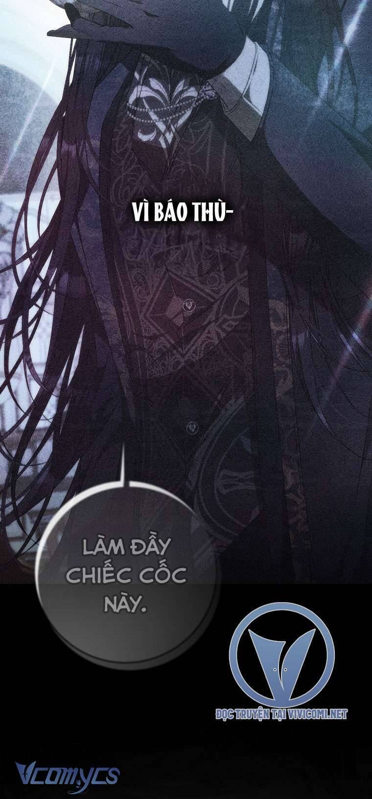 Trở Thành Vợ Của Nam Chính Tiểu Thuyết: Chapter 114