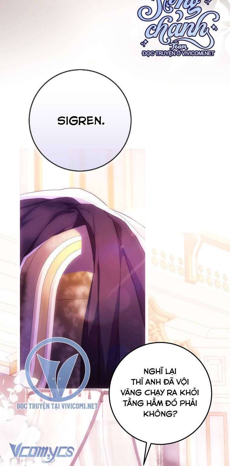 Trở Thành Vợ Của Nam Chính Tiểu Thuyết: Chapter 114