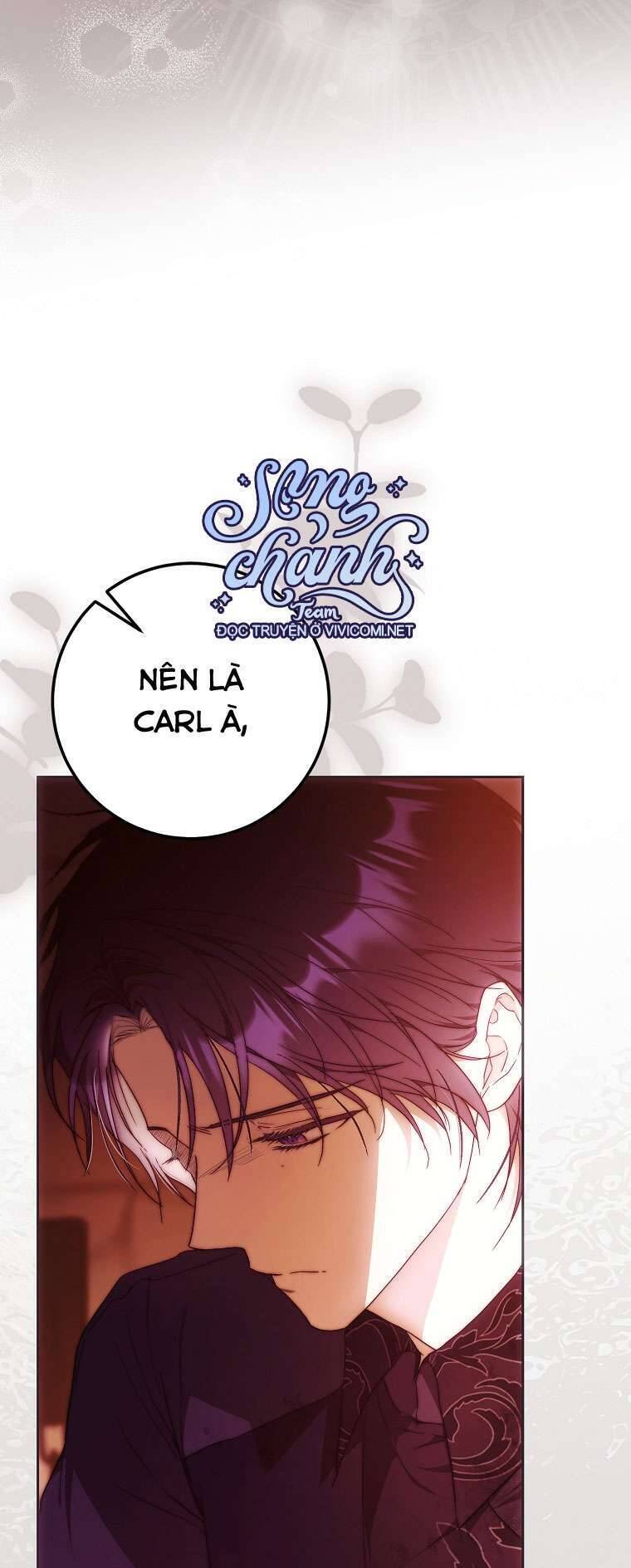 Trở Thành Vợ Của Nam Chính Tiểu Thuyết: Chapter 114