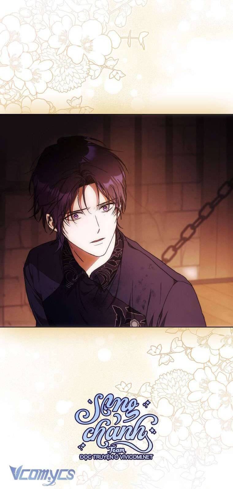 Trở Thành Vợ Của Nam Chính Tiểu Thuyết: Chapter 114