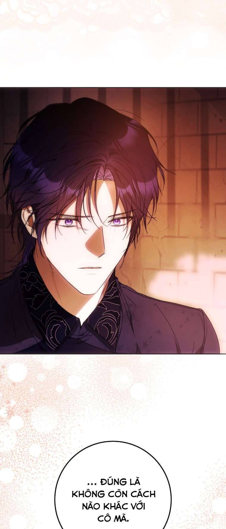 Trở Thành Vợ Của Nam Chính Tiểu Thuyết: Chapter 114