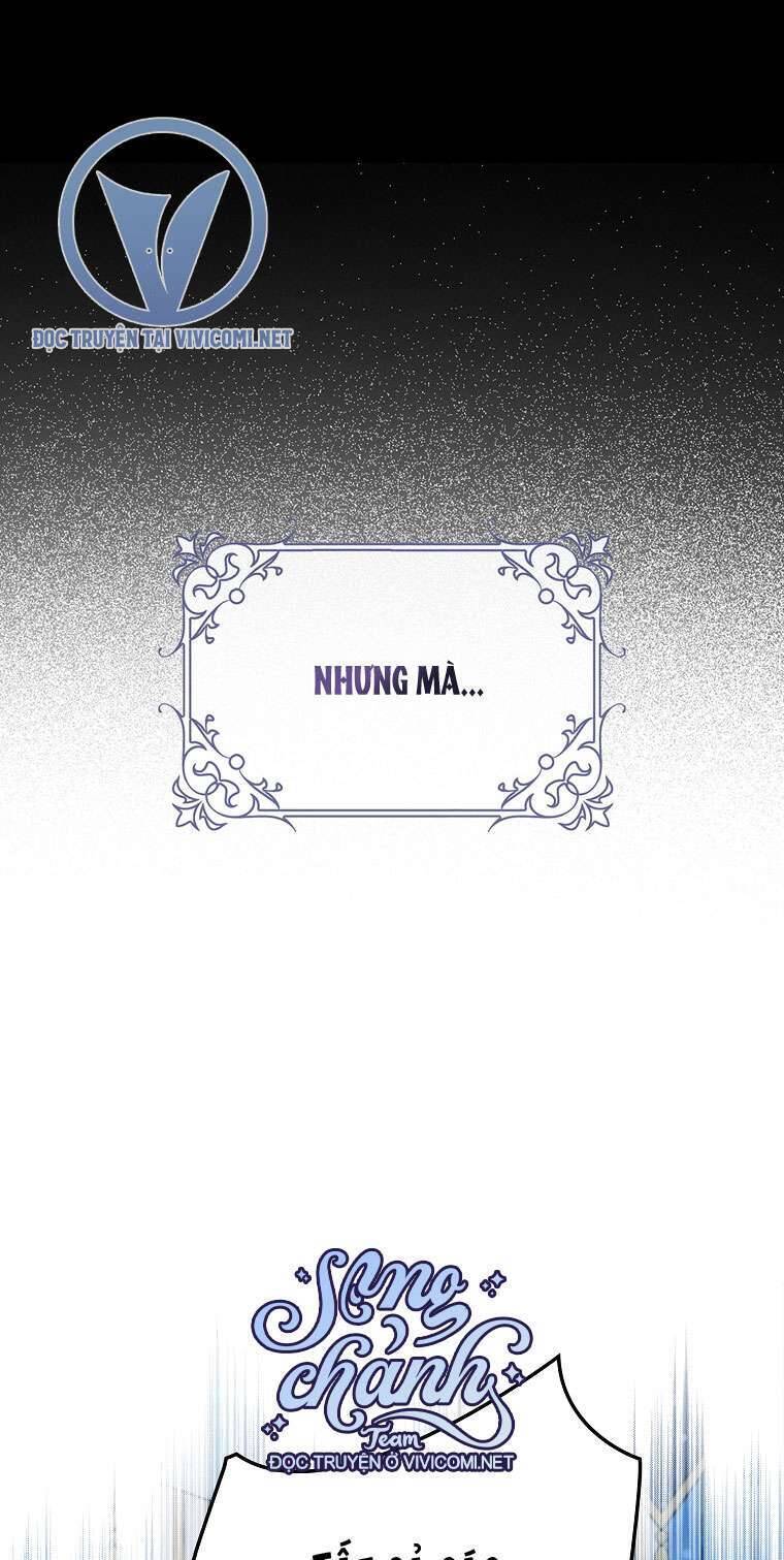 Trở Thành Vợ Của Nam Chính Tiểu Thuyết: Chapter 114