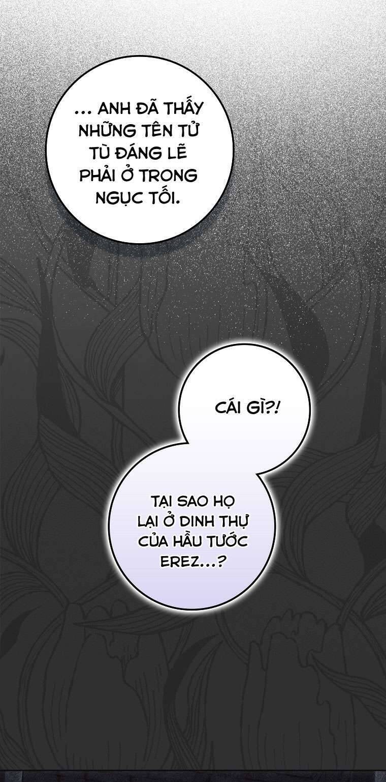 Trở Thành Vợ Của Nam Chính Tiểu Thuyết: Chapter 114