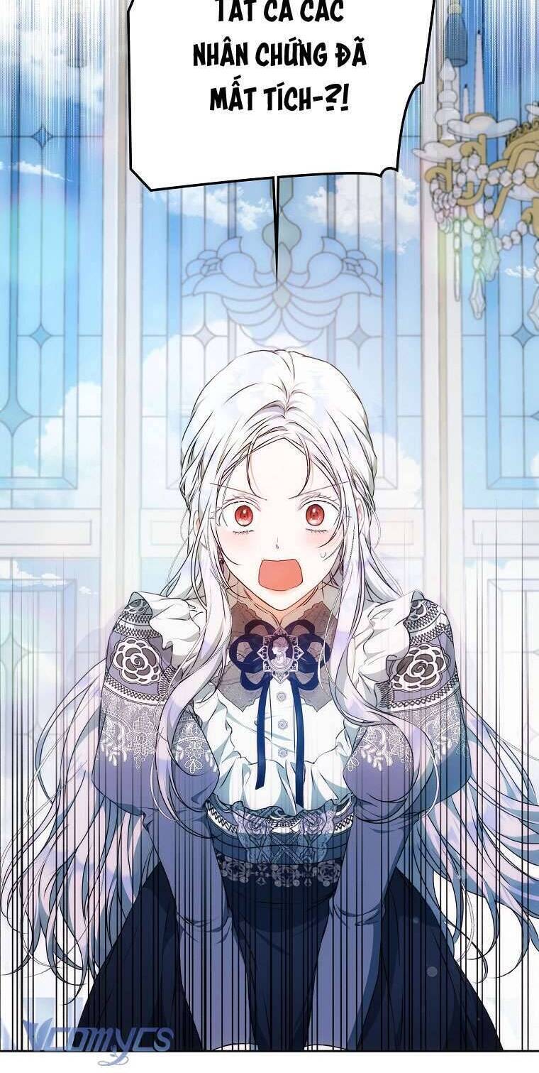 Trở Thành Vợ Của Nam Chính Tiểu Thuyết: Chapter 114