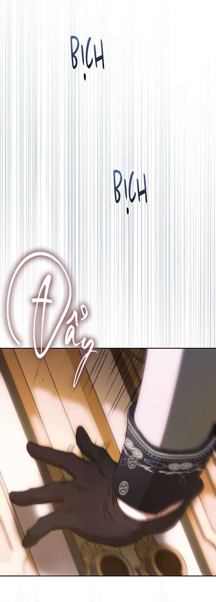 Trở Thành Vợ Của Nam Chính Tiểu Thuyết: Chapter 114