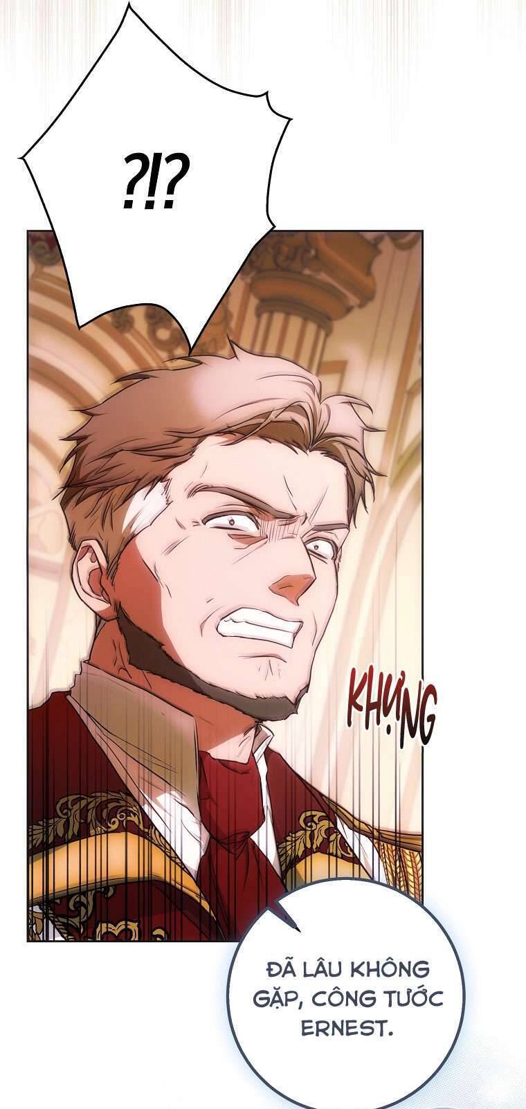 Trở Thành Vợ Của Nam Chính Tiểu Thuyết: Chapter 114