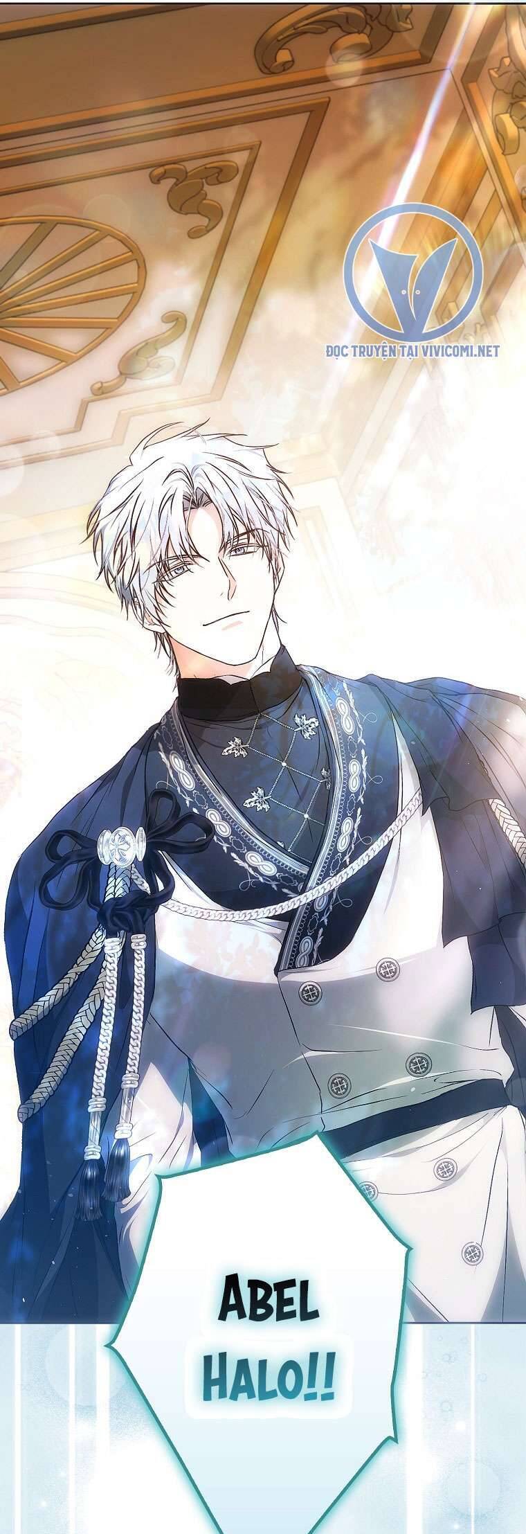 Trở Thành Vợ Của Nam Chính Tiểu Thuyết: Chapter 114