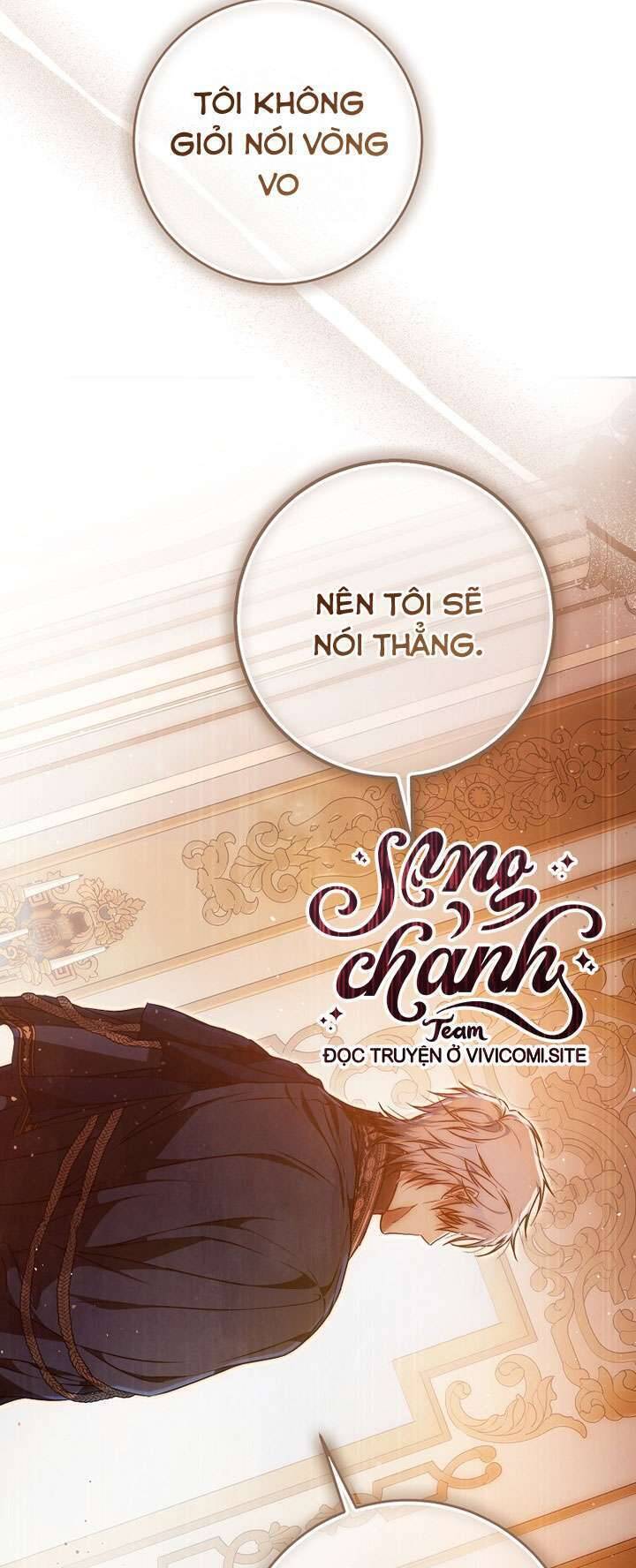 Trở Thành Vợ Của Nam Chính Tiểu Thuyết: Chapter 115