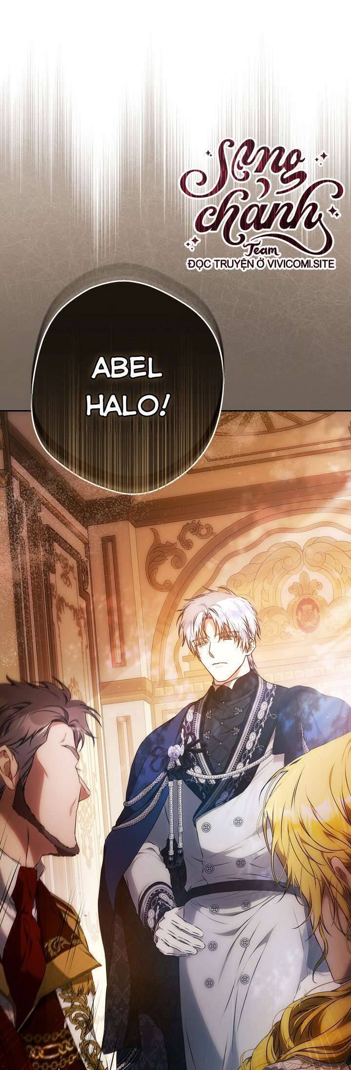 Trở Thành Vợ Của Nam Chính Tiểu Thuyết: Chapter 115