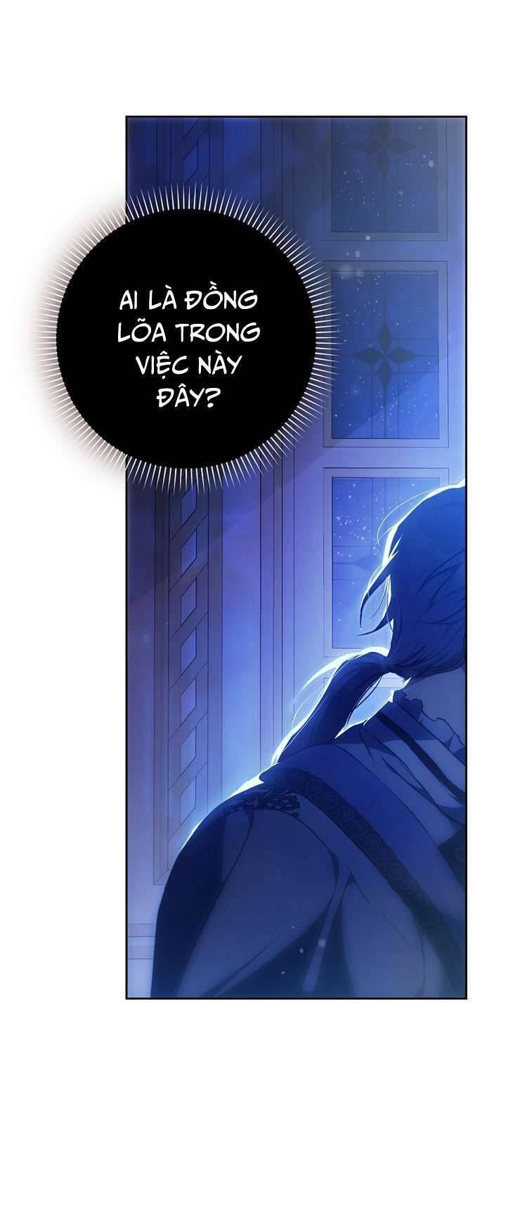 Trở Thành Vợ Của Nam Chính Tiểu Thuyết: Chapter 115