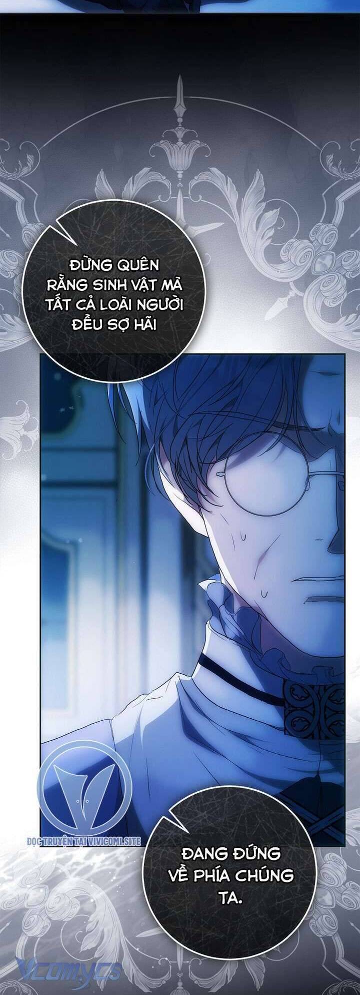 Trở Thành Vợ Của Nam Chính Tiểu Thuyết: Chapter 115