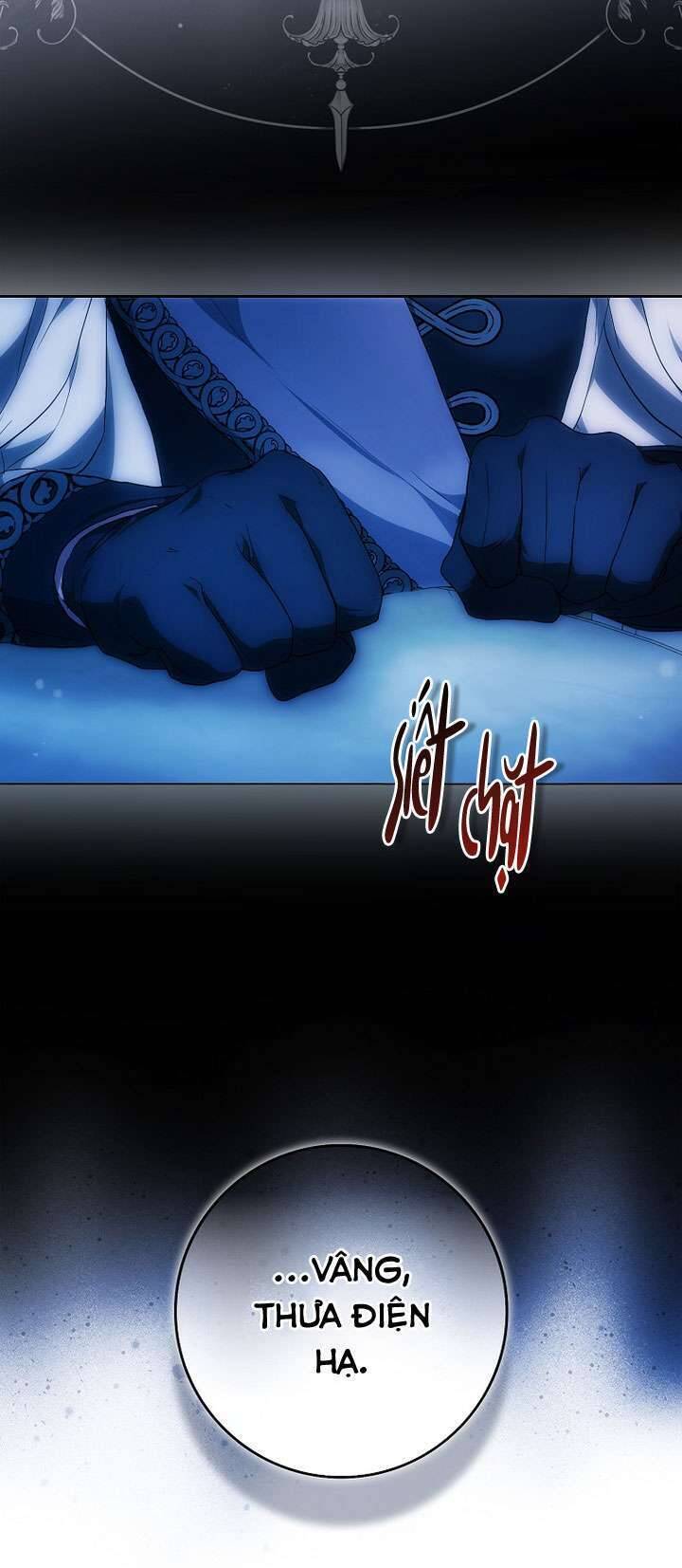 Trở Thành Vợ Của Nam Chính Tiểu Thuyết: Chapter 115