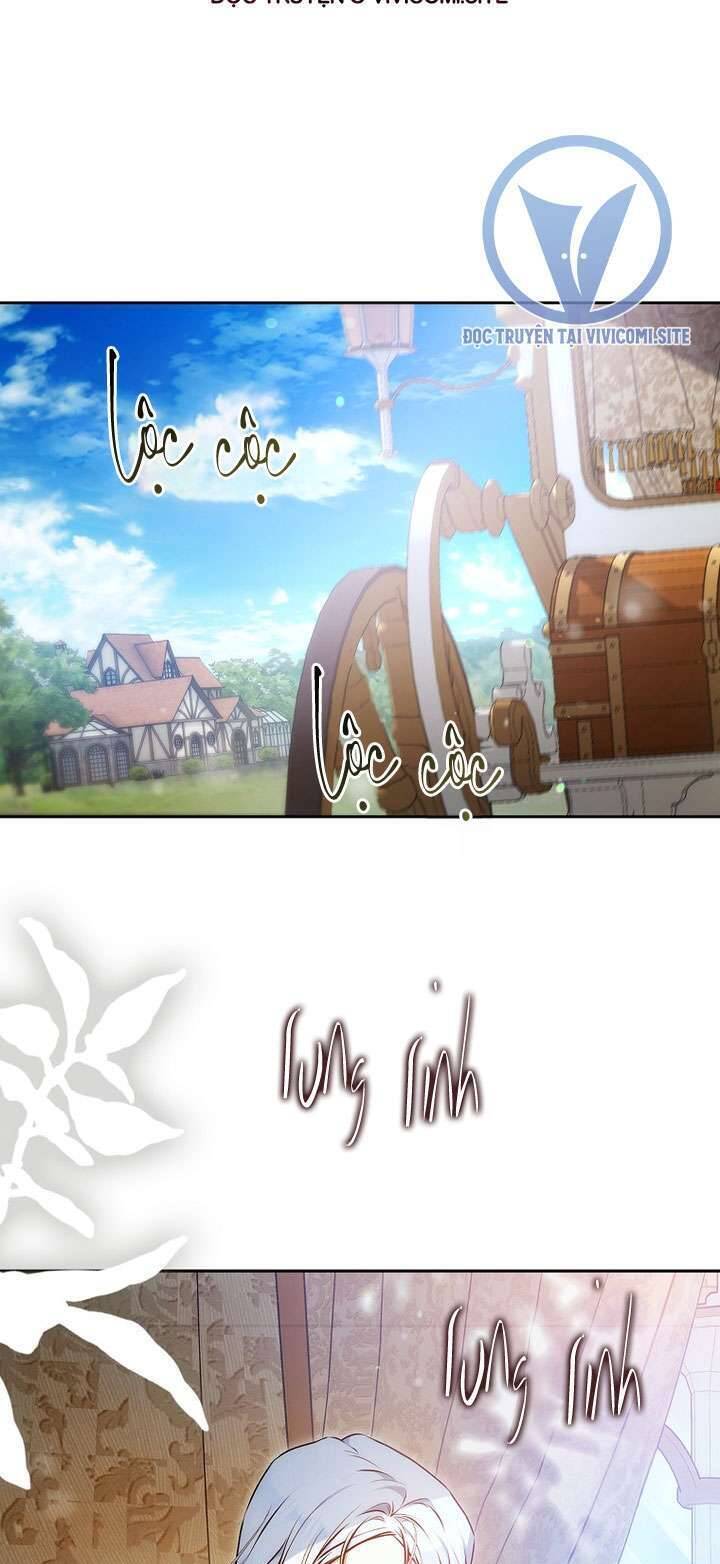 Trở Thành Vợ Của Nam Chính Tiểu Thuyết: Chapter 115