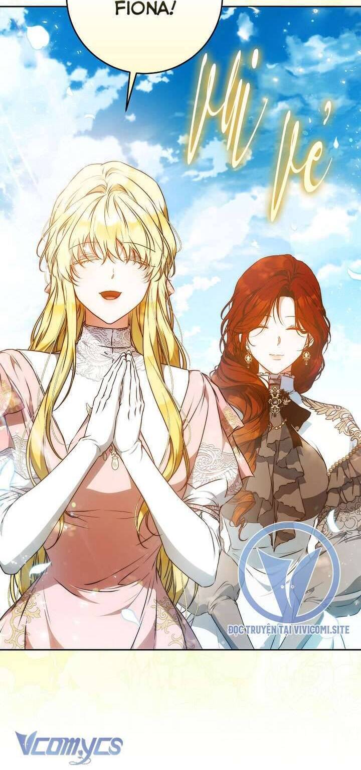 Trở Thành Vợ Của Nam Chính Tiểu Thuyết: Chapter 115