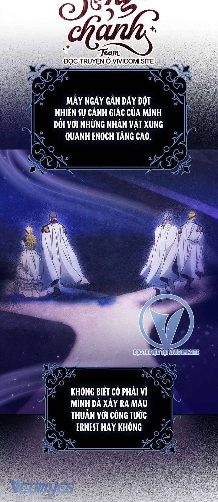 Trở Thành Vợ Của Nam Chính Tiểu Thuyết: Chapter 115