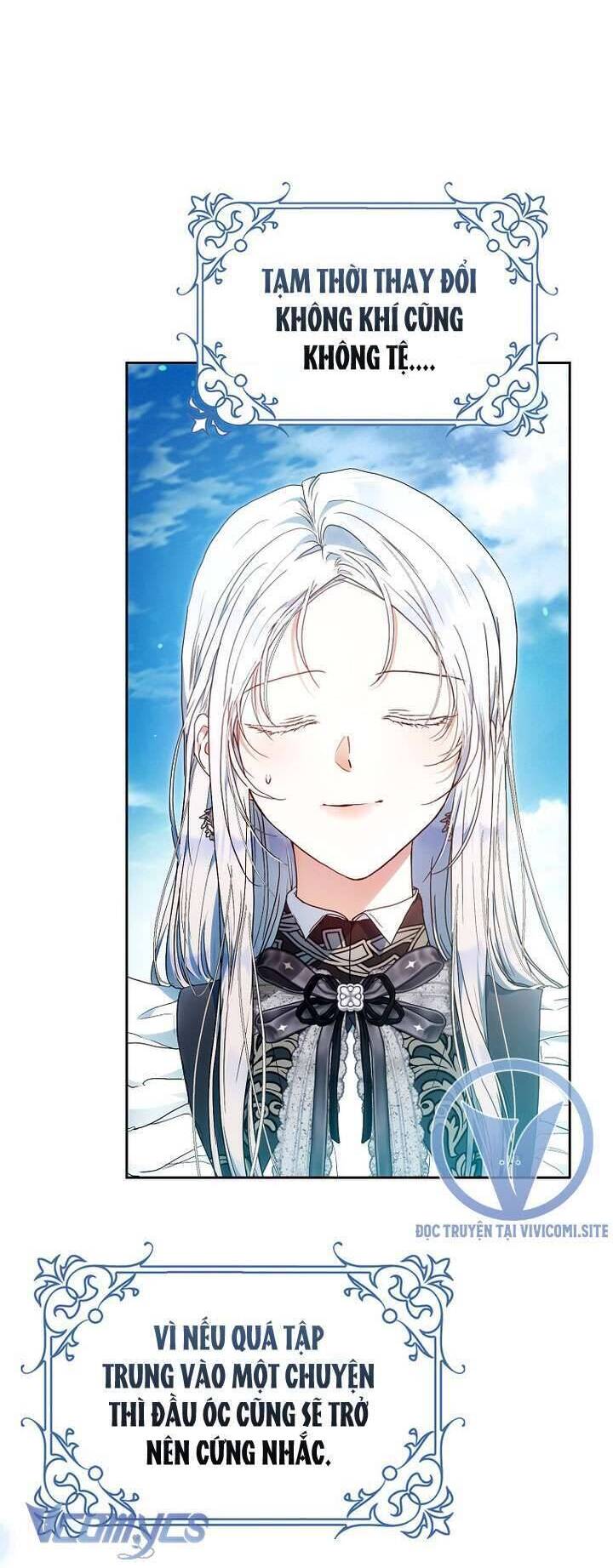 Trở Thành Vợ Của Nam Chính Tiểu Thuyết: Chapter 115