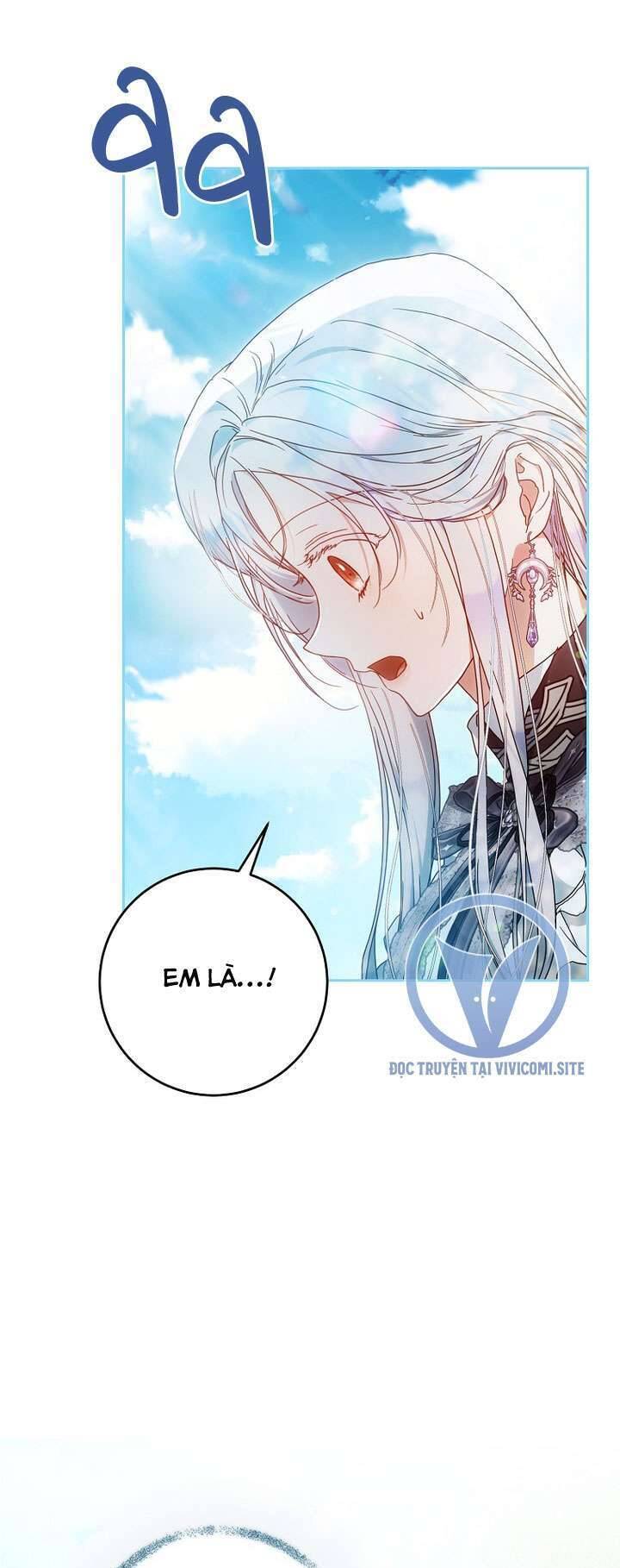 Trở Thành Vợ Của Nam Chính Tiểu Thuyết: Chapter 115