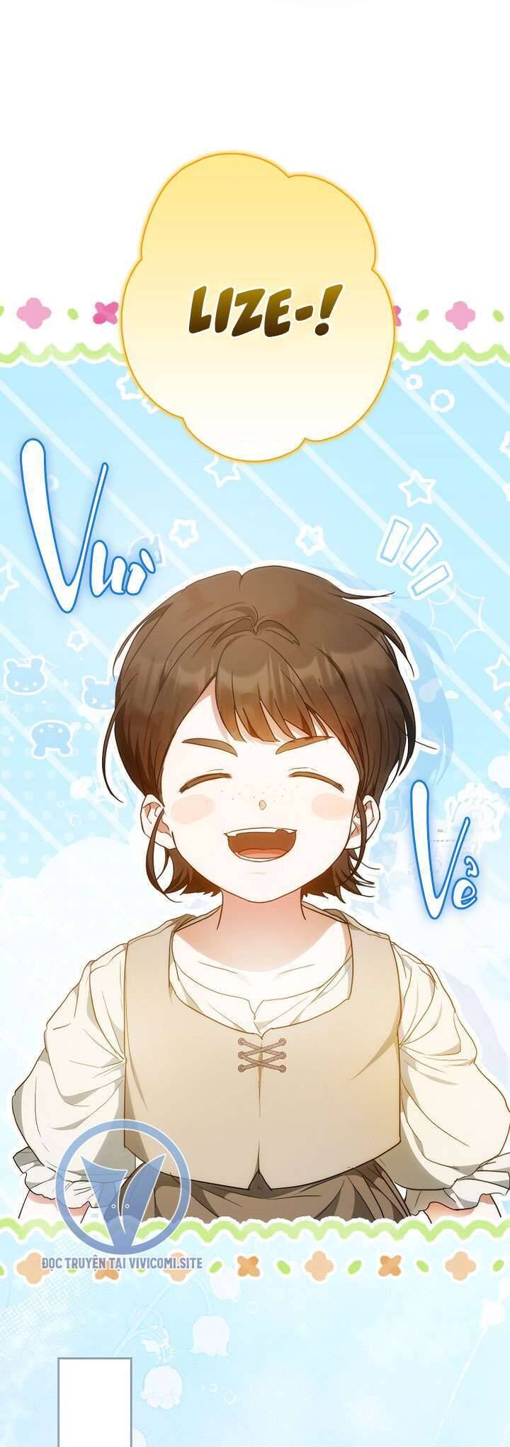 Trở Thành Vợ Của Nam Chính Tiểu Thuyết: Chapter 115