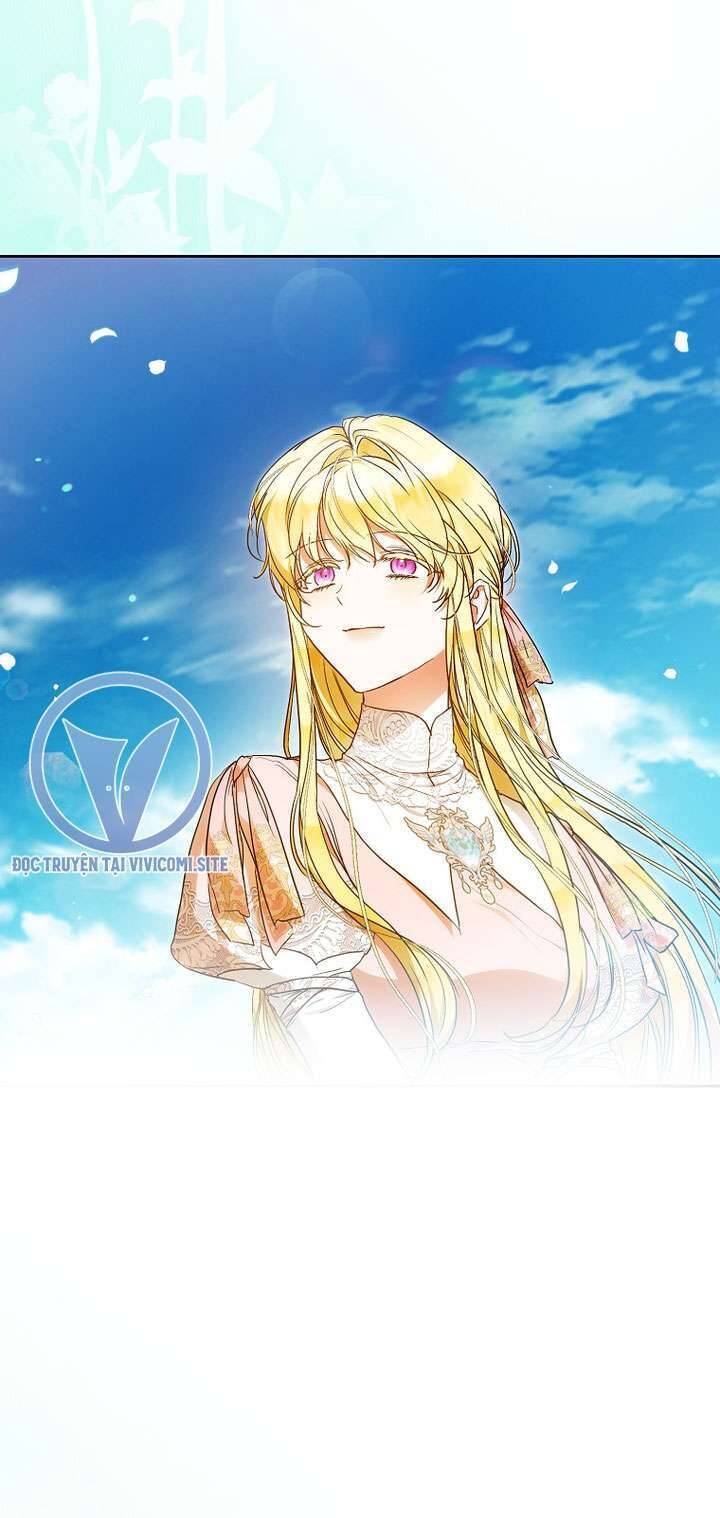 Trở Thành Vợ Của Nam Chính Tiểu Thuyết: Chapter 115