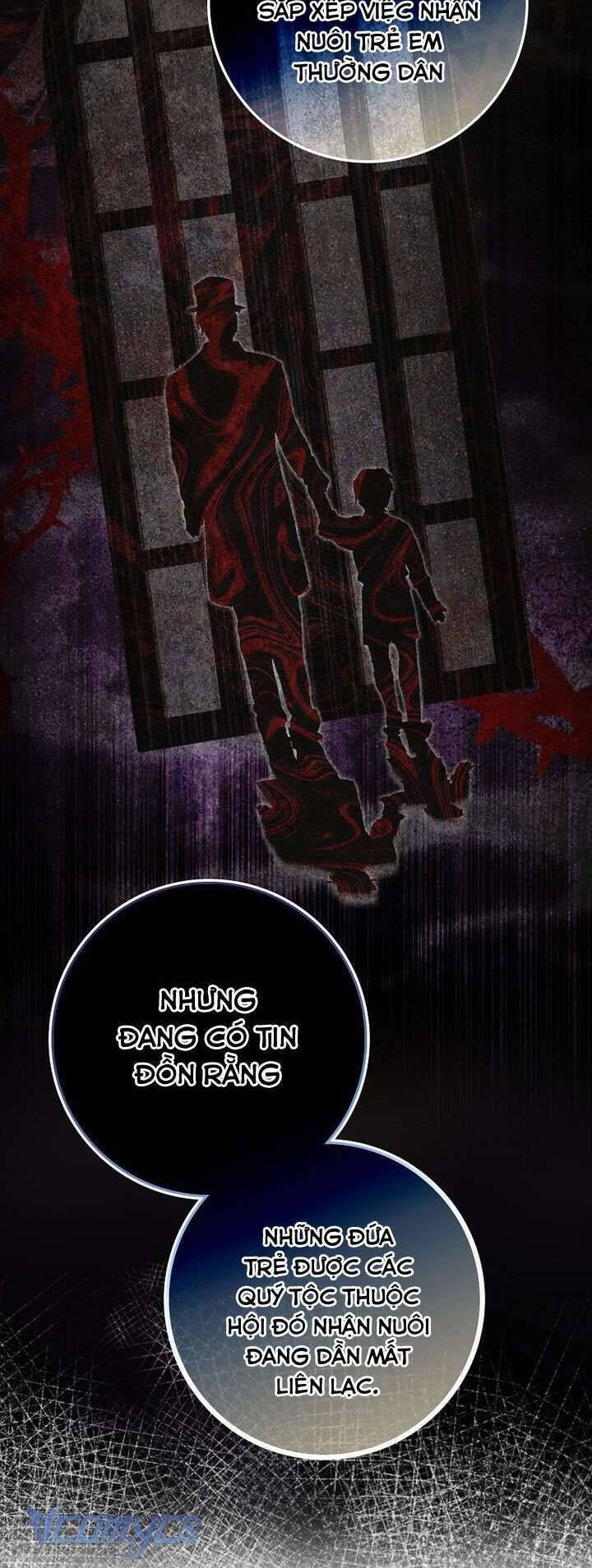 Trở Thành Vợ Của Nam Chính Tiểu Thuyết: Chapter 115