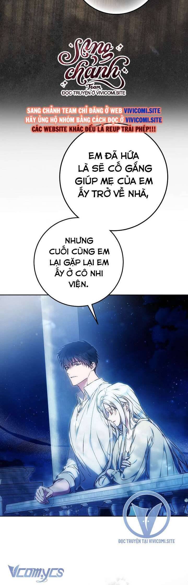 Trở Thành Vợ Của Nam Chính Tiểu Thuyết: Chapter 116