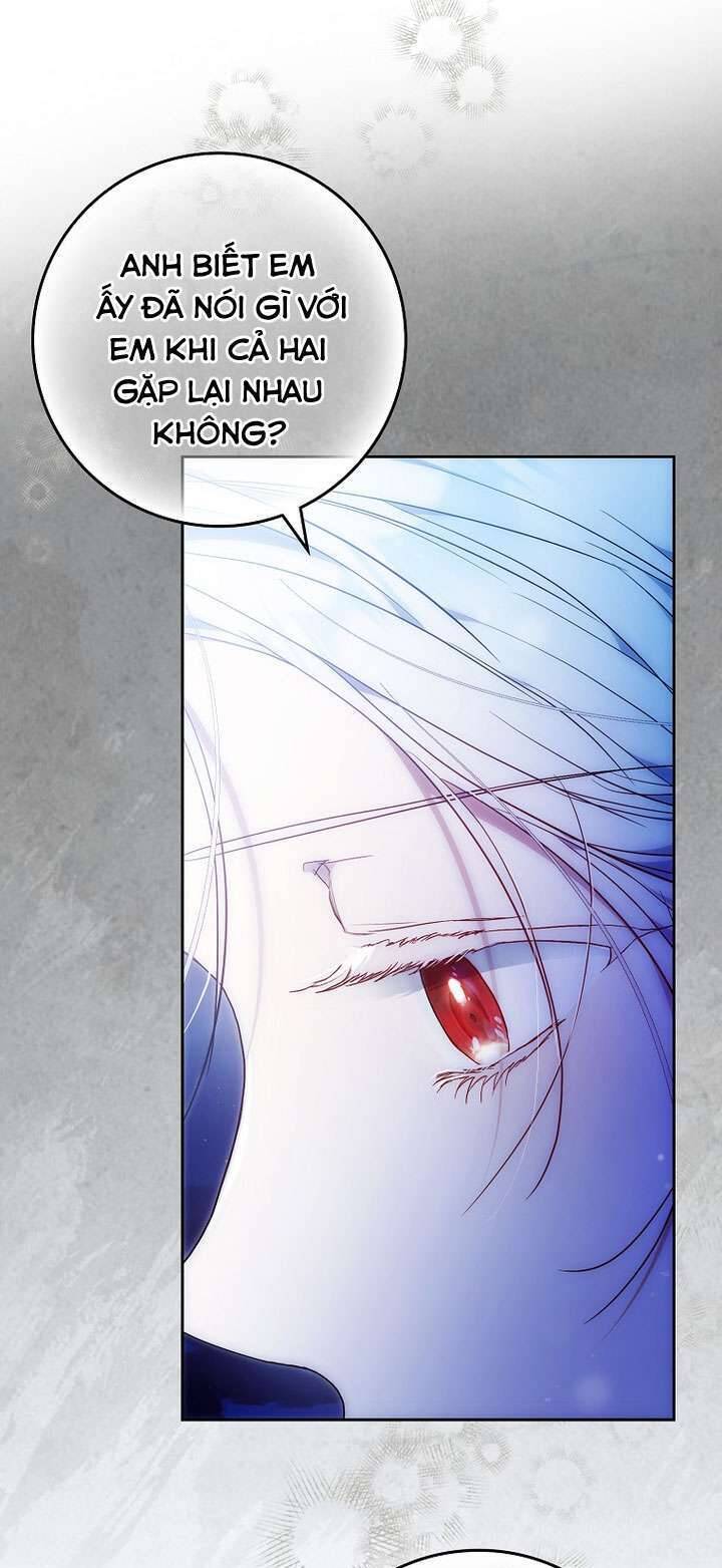 Trở Thành Vợ Của Nam Chính Tiểu Thuyết: Chapter 116