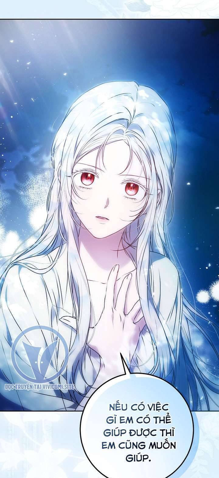 Trở Thành Vợ Của Nam Chính Tiểu Thuyết: Chapter 116