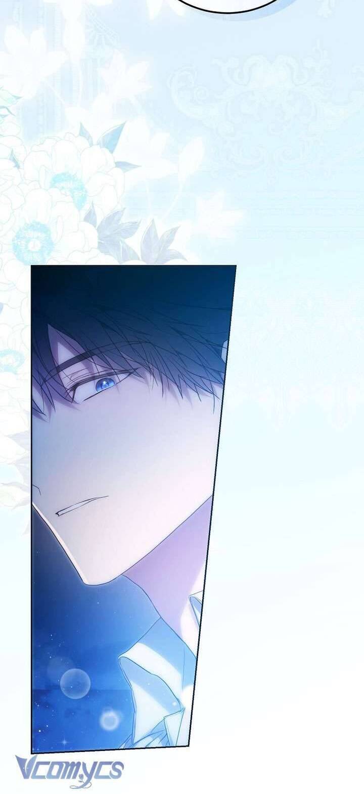 Trở Thành Vợ Của Nam Chính Tiểu Thuyết: Chapter 116