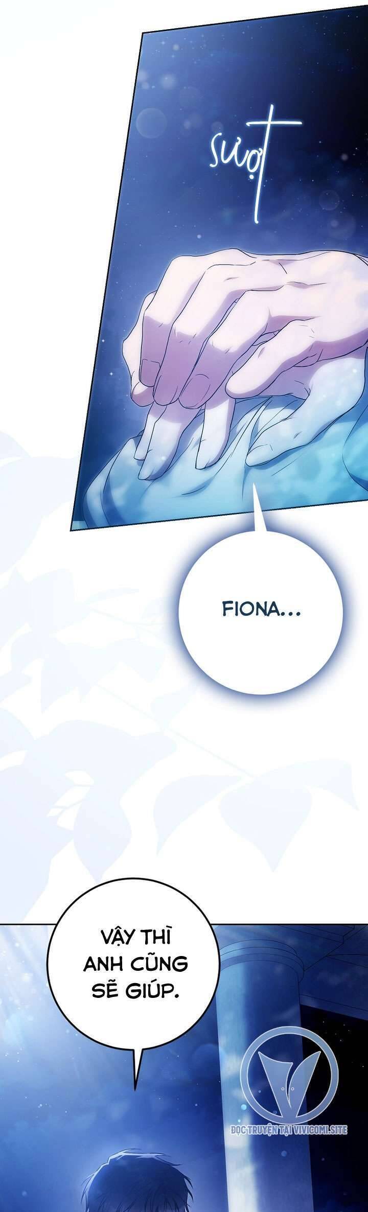 Trở Thành Vợ Của Nam Chính Tiểu Thuyết: Chapter 116