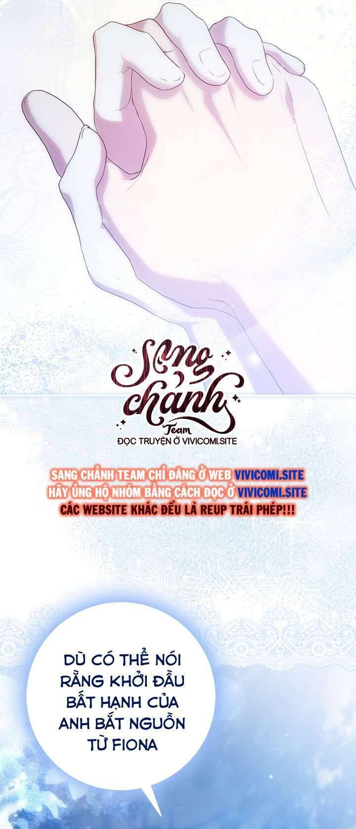 Trở Thành Vợ Của Nam Chính Tiểu Thuyết: Chapter 116