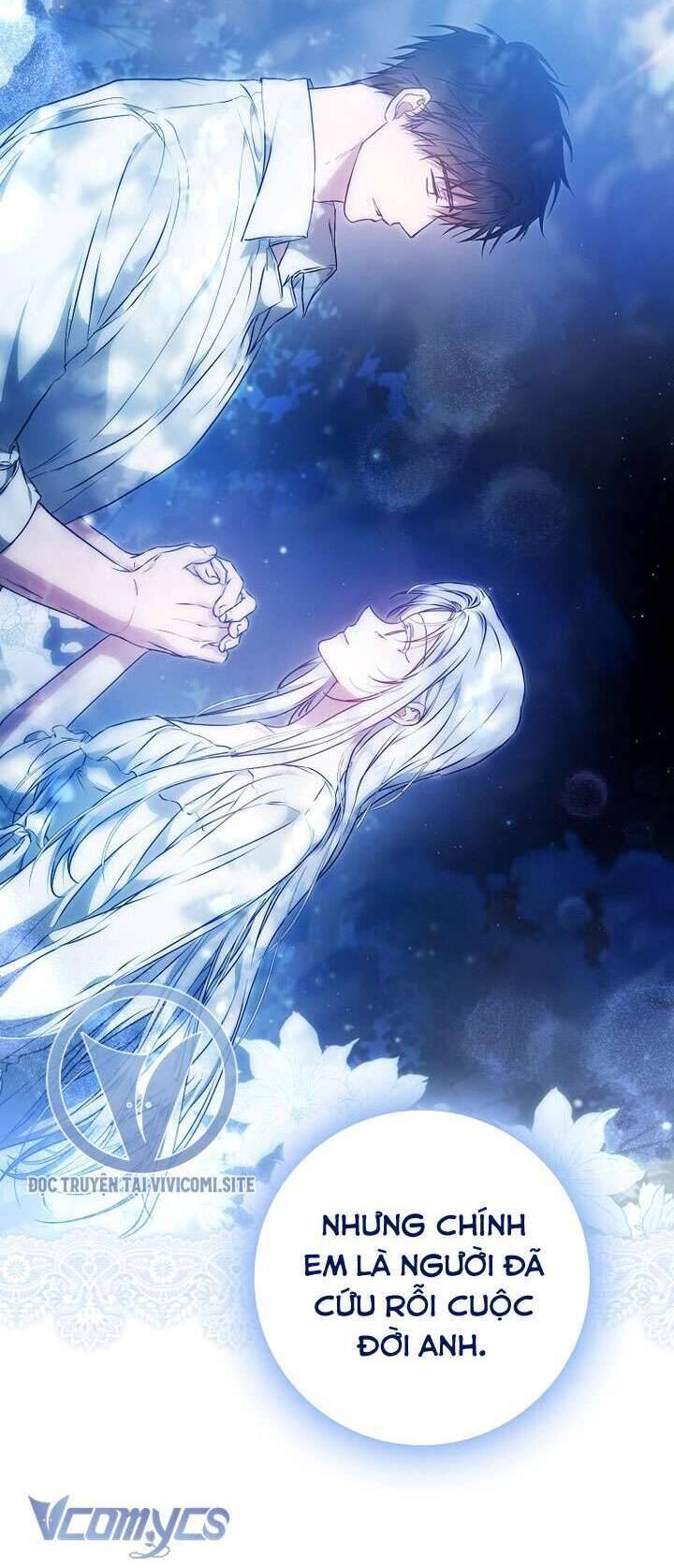 Trở Thành Vợ Của Nam Chính Tiểu Thuyết: Chapter 116