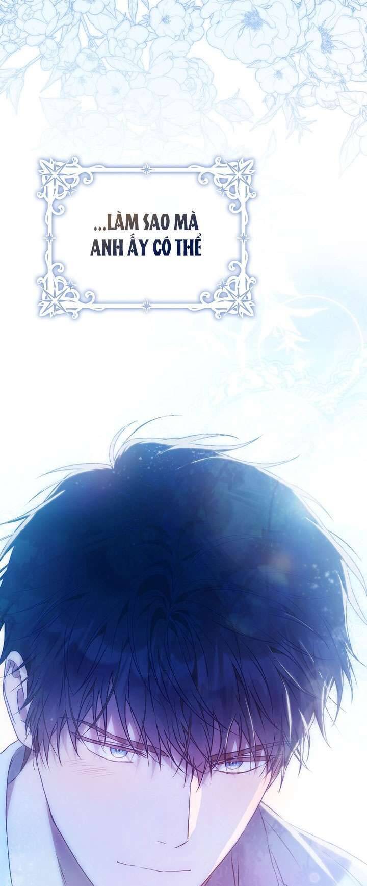 Trở Thành Vợ Của Nam Chính Tiểu Thuyết: Chapter 116