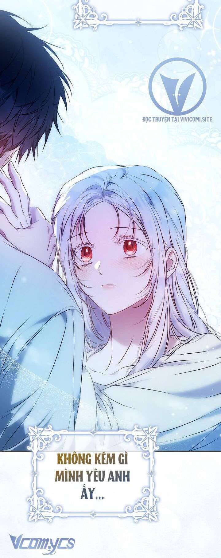 Trở Thành Vợ Của Nam Chính Tiểu Thuyết: Chapter 116