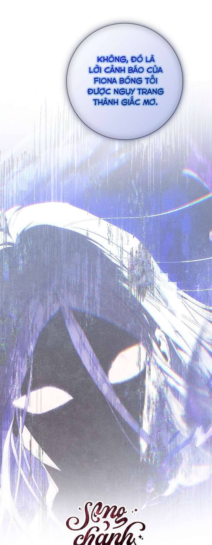 Trở Thành Vợ Của Nam Chính Tiểu Thuyết: Chapter 116