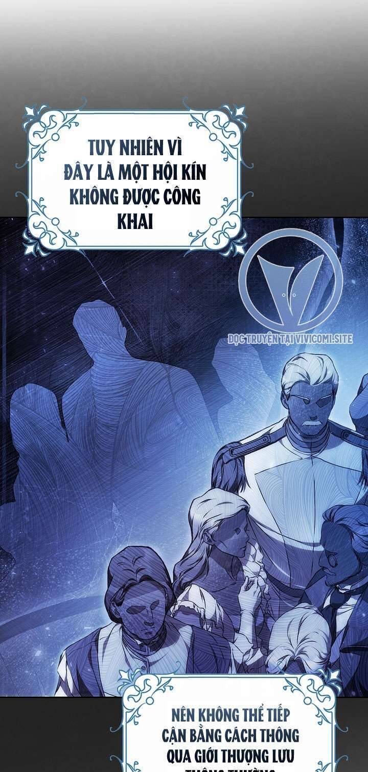 Trở Thành Vợ Của Nam Chính Tiểu Thuyết: Chapter 116